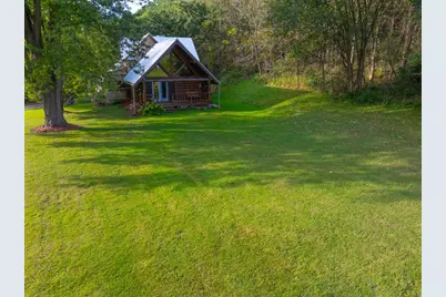 E5450  Cornell Ln, Coon, WI 54623 - Photo 7