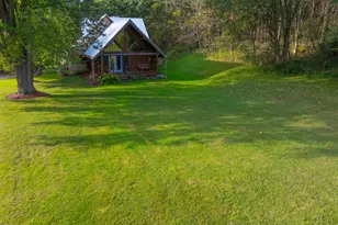 E5450 Cornell Ln, Coon, WI 54623 - Photo 7