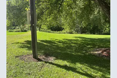 E5450  Cornell Ln, Coon, WI 54623 - Photo 47