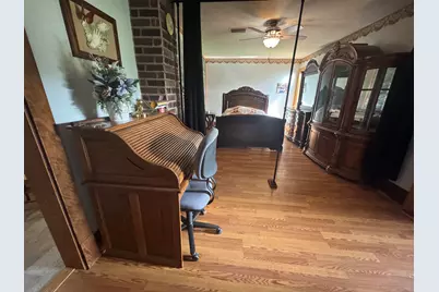 E5450  Cornell Ln, Coon, WI 54623 - Photo 13