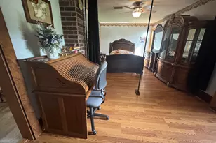 E5450 Cornell Ln, Coon, WI 54623 - Photo 13