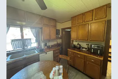 E5450  Cornell Ln, Coon, WI 54623 - Photo 11