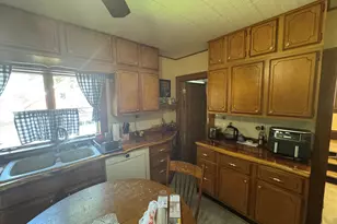 E5450 Cornell Ln, Coon, WI 54623 - Photo 11
