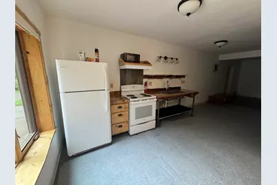 E5450  Cornell Ln, Coon, WI 54623 - Photo 33
