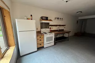 E5450 Cornell Ln, Coon, WI 54623 - Photo 33