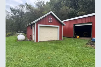 E5450  Cornell Ln, Coon, WI 54623 - Photo 35