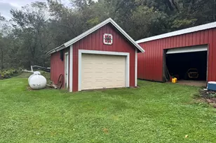 E5450 Cornell Ln, Coon, WI 54623 - Photo 35