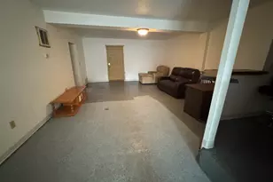 E5450 Cornell Ln, Coon, WI 54623 - Photo 35