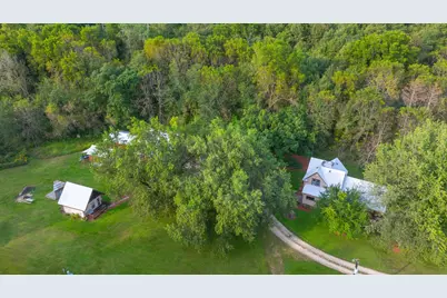 E5450  Cornell Ln, Coon, WI 54623 - Photo 1