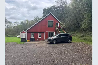 E5450  Cornell Ln, Coon, WI 54623 - Photo 21