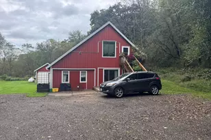 E5450 Cornell Ln, Coon, WI 54623 - Photo 21