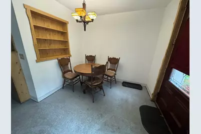 E5450  Cornell Ln, Coon, WI 54623 - Photo 27