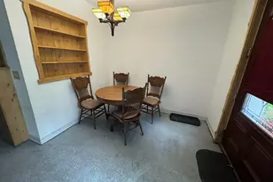 E5450 Cornell Ln, Coon, WI 54623 - Photo 27