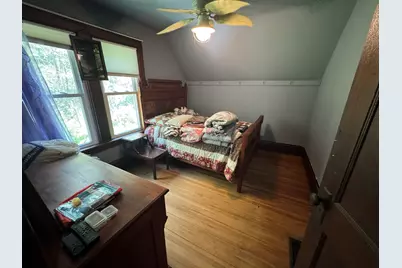 E5450  Cornell Ln, Coon, WI 54623 - Photo 23