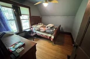 E5450 Cornell Ln, Coon, WI 54623 - Photo 23