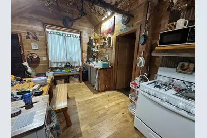 E5450  Cornell Ln, Coon, WI 54623 - Photo 23
