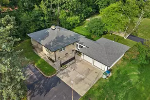 5630 S 20th St, Milwaukee, WI 53221 - Photo 29