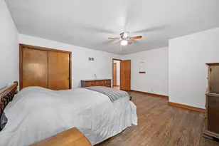 5630 S 20th St, Milwaukee, WI 53221 - Photo 13