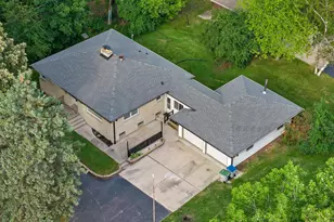 5630 S 20th St, Milwaukee, WI 53221 - Photo 37