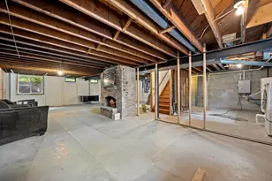 5630 S 20th St, Milwaukee, WI 53221 - Photo 19