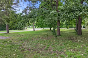 5630 S 20th St, Milwaukee, WI 53221 - Photo 33