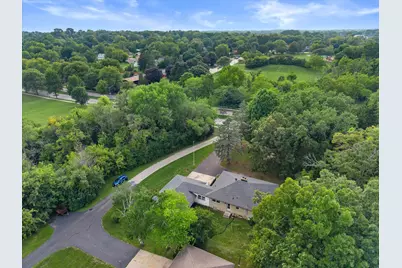 5630 S 20th St, Milwaukee, WI 53221 - Photo 35