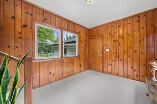 5630 S 20th St, Milwaukee, WI 53221 - Photo 3