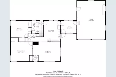 5630 S 20th St, Milwaukee, WI 53221 - Photo 39