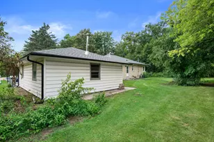 5630 S 20th St, Milwaukee, WI 53221 - Photo 25