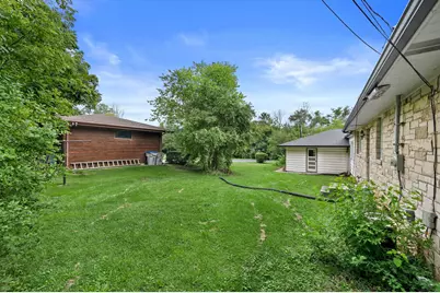 5630 S 20th St, Milwaukee, WI 53221 - Photo 27