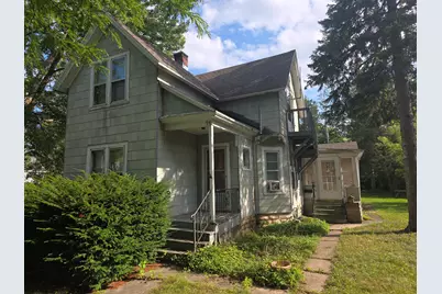 94 E 12th St, Fond du Lac, WI 54935 - Photo 1