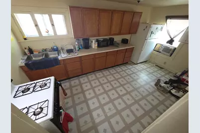 94 E 12th St, Fond du Lac, WI 54935 - Photo 7