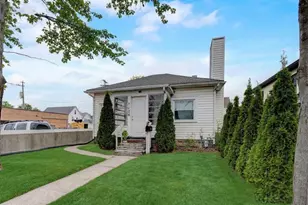 7106 W National Ave, West Allis, WI 53214 - Photo 1