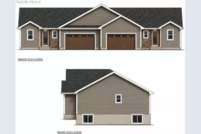 1400  Waldenberger Dr, Holmen, WI 54636 - Photo 1