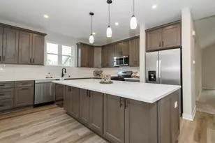 228 Evergreen St, Dousman, WI 53118 - Photo 1