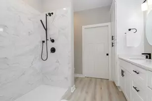 228 Evergreen St, Dousman, WI 53118 - Photo 15