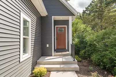 228  Evergreen St, Dousman, WI 53118 - Photo 29