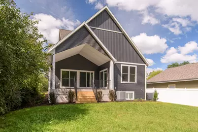 228  Evergreen St, Dousman, WI 53118 - Photo 3