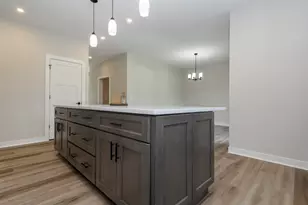 228 Evergreen St, Dousman, WI 53118 - Photo 7