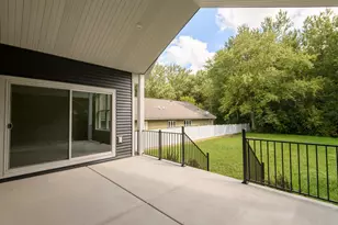228 Evergreen St, Dousman, WI 53118 - Photo 25