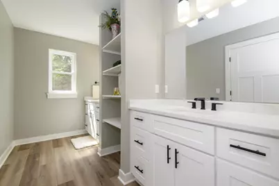 228  Evergreen St, Dousman, WI 53118 - Photo 19
