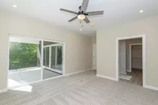 228 Evergreen St, Dousman, WI 53118 - Photo 13