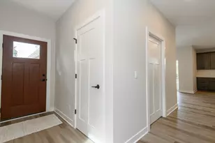 228 Evergreen St, Dousman, WI 53118 - Photo 23
