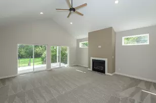 228 Evergreen St, Dousman, WI 53118 - Photo 11