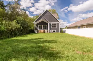 228 Evergreen St, Dousman, WI 53118 - Photo 27