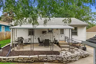 265 N 112th St, Wauwatosa, WI 53226 - Photo 3