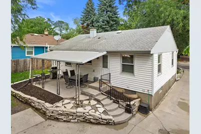 265 N 112th St, Wauwatosa, WI 53226 - Photo 27