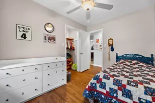 265 N 112th St, Wauwatosa, WI 53226 - Photo 19