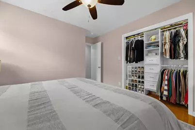 265 N 112th St, Wauwatosa, WI 53226 - Photo 13