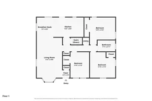 265 N 112th St, Wauwatosa, WI 53226 - Photo 33